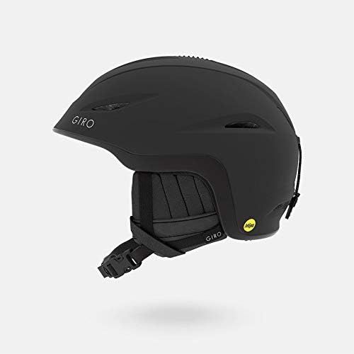  Giro Fade MIPS Snow Helmet