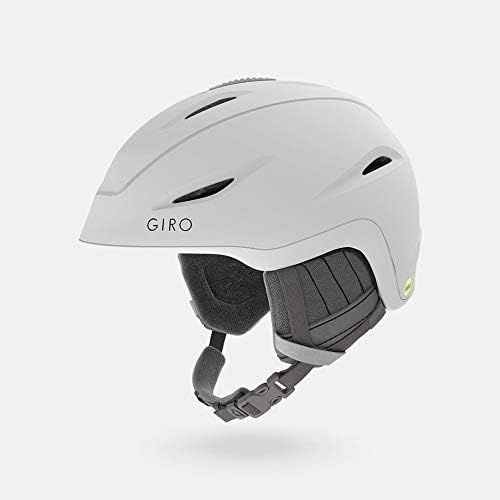  Giro Fade MIPS Snow Helmet