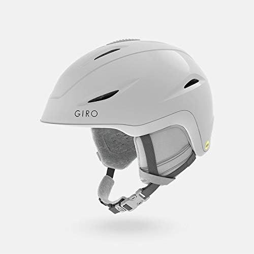  Giro Fade MIPS Snow Helmet