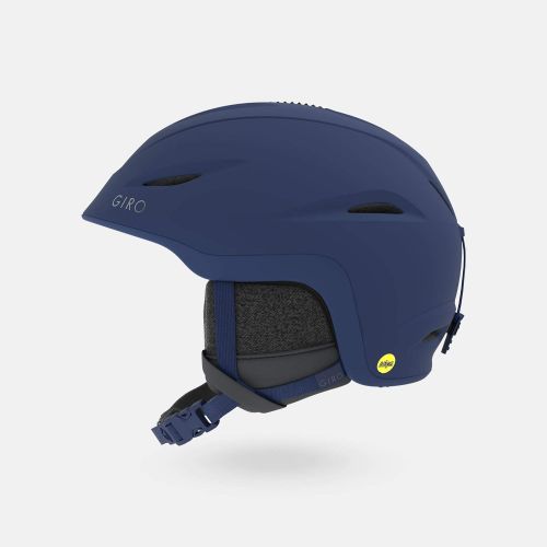  Giro Fade MIPS Snow Helmet