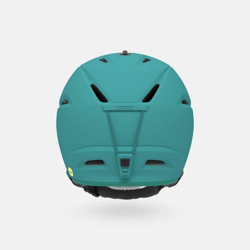  Giro Fade MIPS Snow Helmet