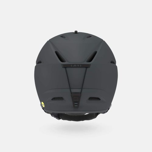  Giro Fade MIPS Snow Helmet