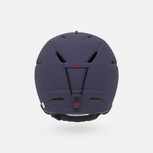  Giro Fade MIPS Snow Helmet