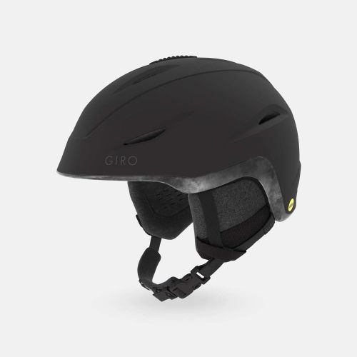  Giro Fade MIPS Snow Helmet