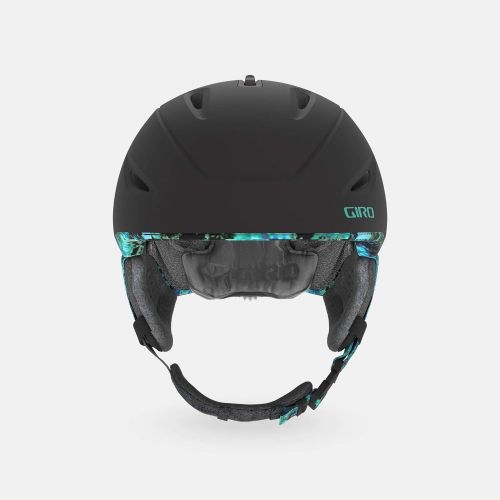  Giro Fade MIPS Snow Helmet