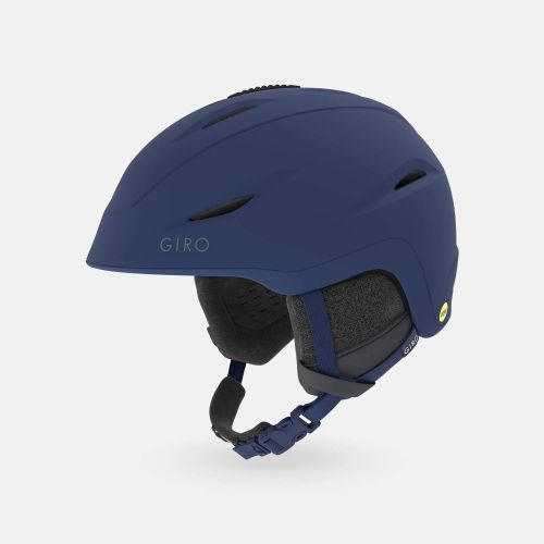  Giro Fade MIPS Snow Helmet