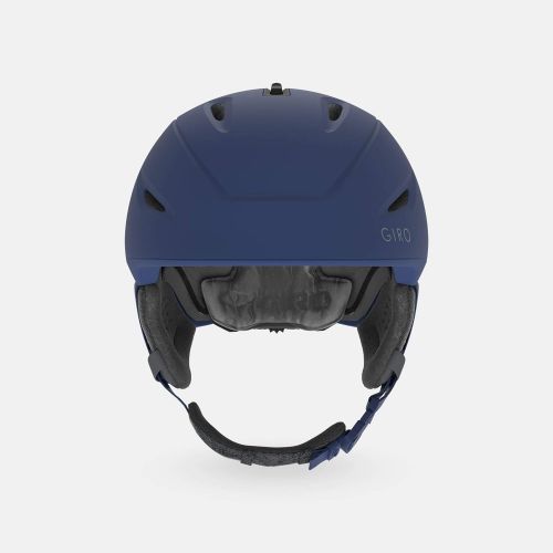 Giro Fade MIPS Snow Helmet