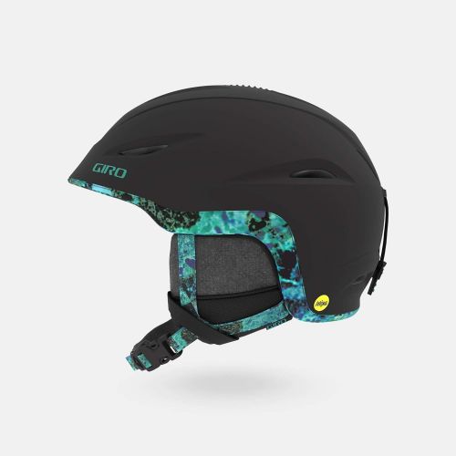  Giro Fade MIPS Snow Helmet