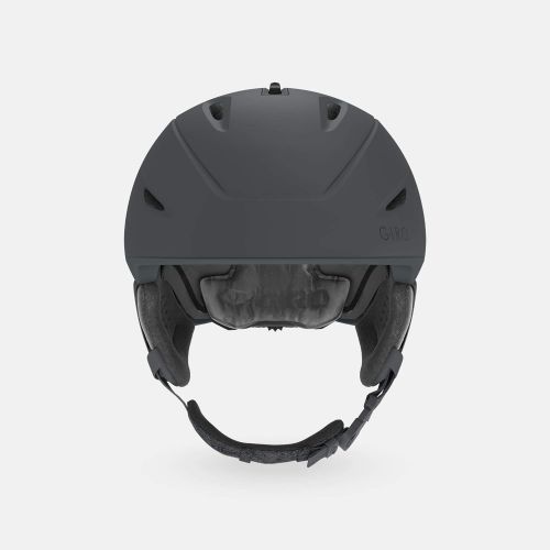  Giro Fade MIPS Snow Helmet