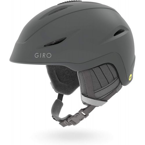  Giro Fade MIPS Snow Helmet
