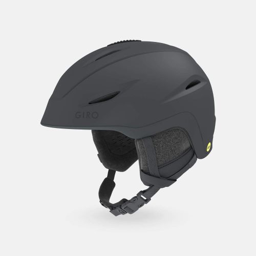  Giro Fade MIPS Snow Helmet