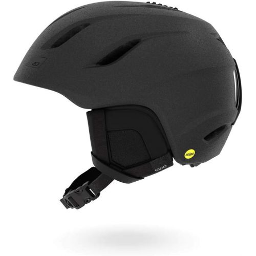  Giro Nine Jr MIPS Kids Snow Helmet