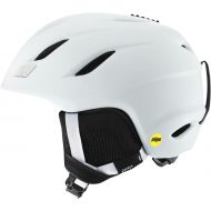 Giro Nine Snow Helmet - Mens