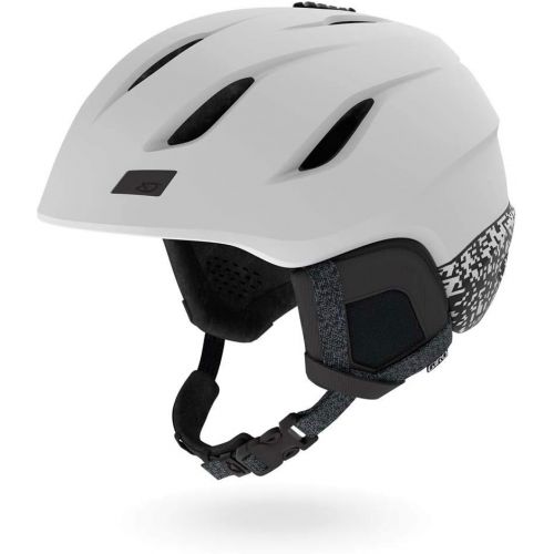  Giro Nine Snow Helmet - Mens