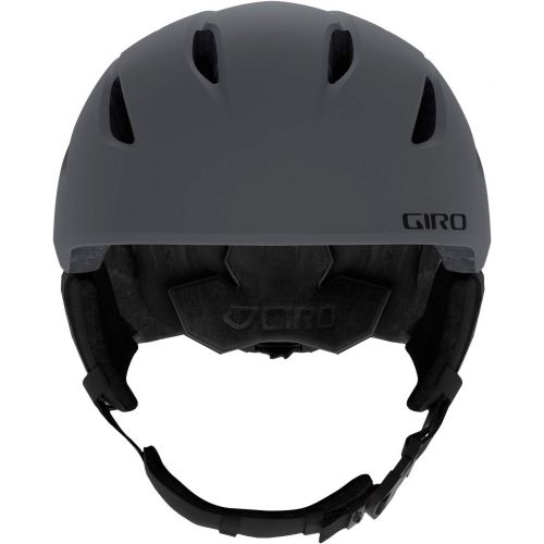  Giro Nine Snow Helmet - Mens
