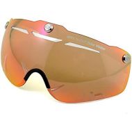 Giro 2017 Air Attack Bicycle Helmet Replacement Eye Shield