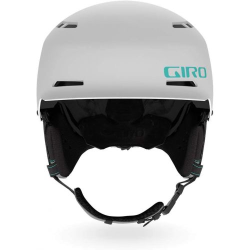  Giro Trig MIPS Snow Helmet