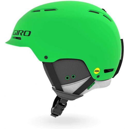  Giro Trig MIPS Snow Helmet