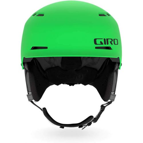  Giro Trig MIPS Snow Helmet