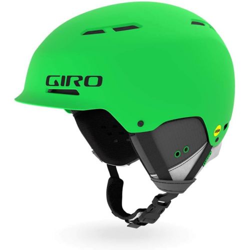  Giro Trig MIPS Snow Helmet