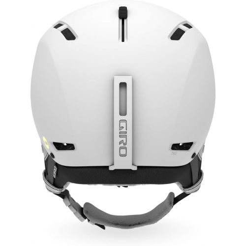  Giro Trig MIPS Snow Helmet