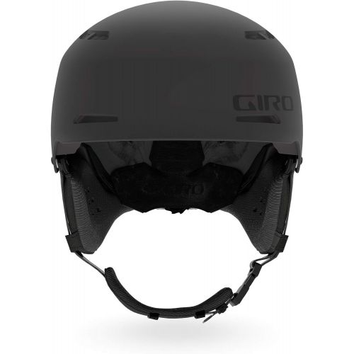  Giro Trig MIPS Snow Helmet