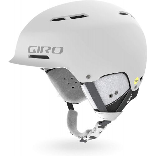  Giro Trig MIPS Snow Helmet