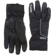 Giro Craft Siberian Wind & Waterproof Bike/Cycling/Training Gloves