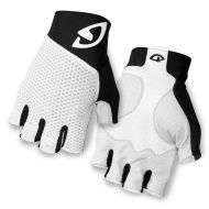 Giro Mens Zero II Gloves