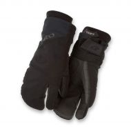 Giro GA09000 Mens 100 Proof Winter Gloves