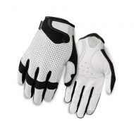 Giro LX LF Cycling Gloves - Mens
