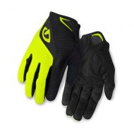 Giro Bravo LF Gloves