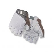 Giro Monaco II Gel Road Bike Gloves