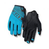 Giro DND Gloves