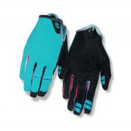 Giro Womens LA DND Gloves