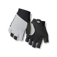 Giro Zero CS Road Bike Gloves