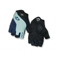 Giro Strada Massa Gel Road Bike Gloves