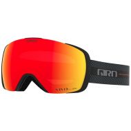 Giro Contact Goggles