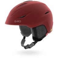 Giro Fade MIPS Helmet - Womens