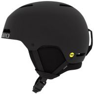 Giro Ledge MIPS Helmet