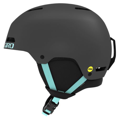  Giro Ledge MIPS Helmet
