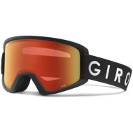 Giro Semi Goggles