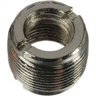 Gitzo G-1145 Bushing 10mm 3/8-5/8