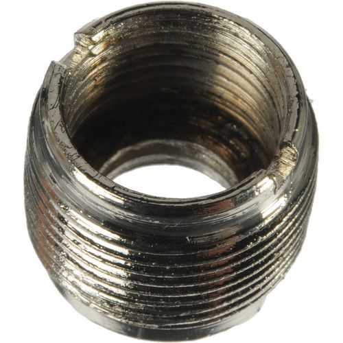  Gitzo G-1145 Bushing 10mm 3/8-5/8