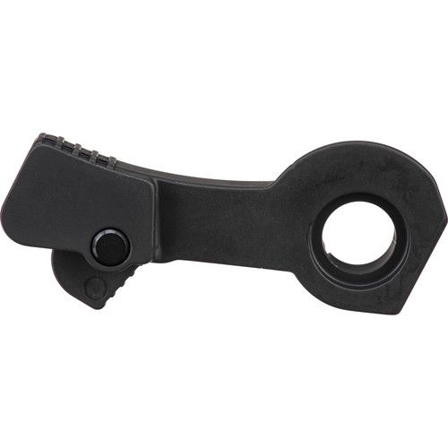  Gitzo D1372.107 Quick Release Lever