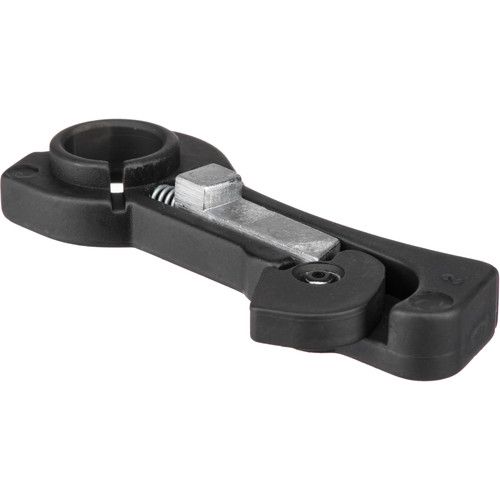  Gitzo D1372.107 Quick Release Lever