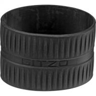 Gitzo D0402.41 Knob Cover for Select Tripods
