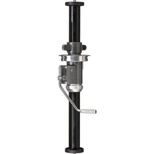  Gitzo GS5313GS Geared Center Column for Series 5 Systematic Tripods