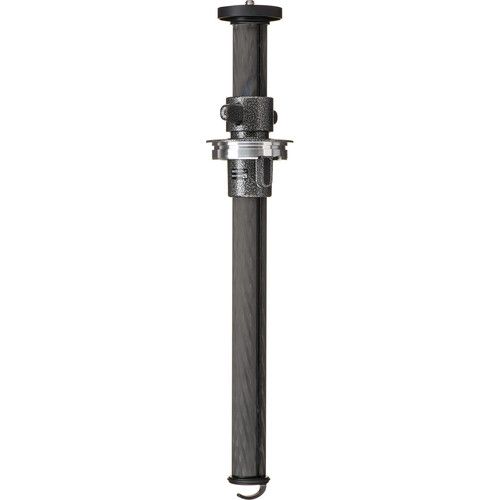  Gitzo GS3513S Rapid Center Column for Series 2, 3, and 4 Systematic Tripods