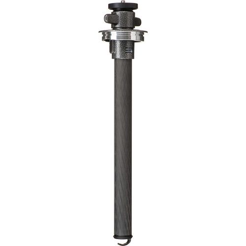  Gitzo GS5513S Rapid Center Column for Series 5 Systematic Tripods